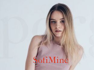 SofiMine