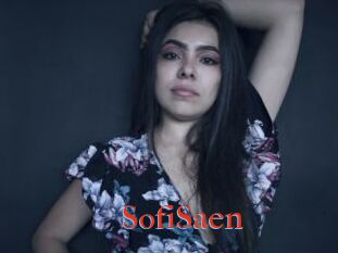 SofiSaen