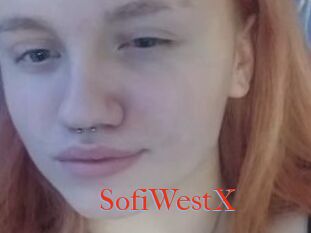 SofiWestX