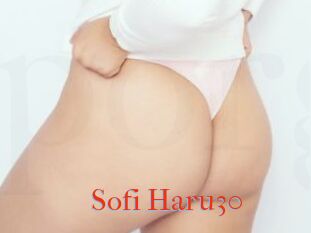 Sofi_Haru30