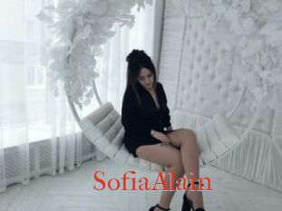 SofiaAlain