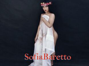 SofiaBaretto