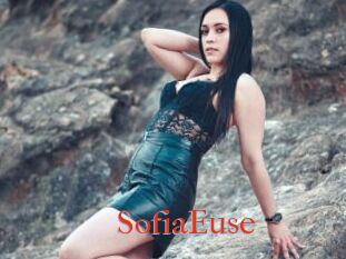 SofiaEuse