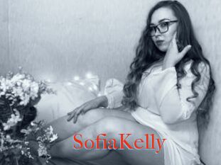 SofiaKelly