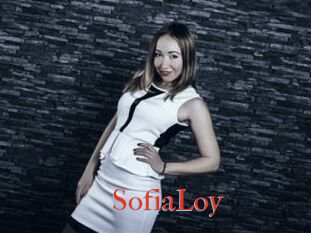 SofiaLoy