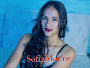 SofiaMoure