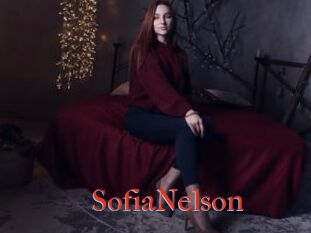 SofiaNelson