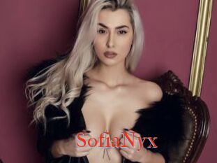 SofiaNyx