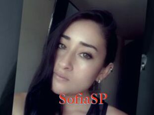 SofiaSP