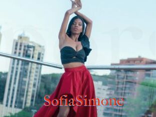 SofiaSimone