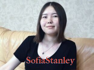 SofiaStanley