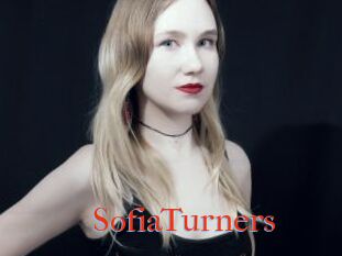 SofiaTurners