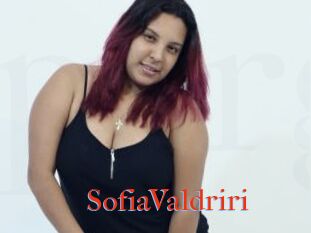 SofiaValdriri