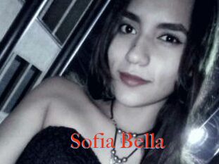 Sofia_Bella