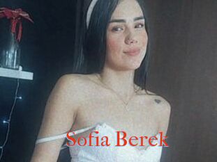 Sofia_Berek