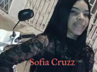 Sofia_Cruzz