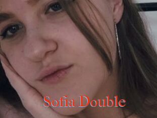 Sofia_Double