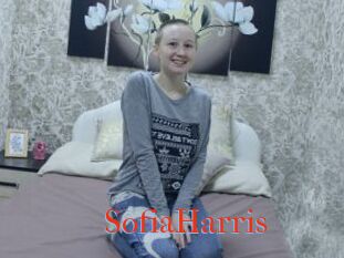 Sofia_Harris