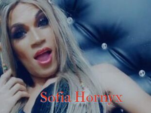 Sofia_Hornyx