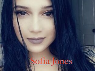 Sofia_Jones