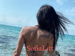 Sofia_Litt