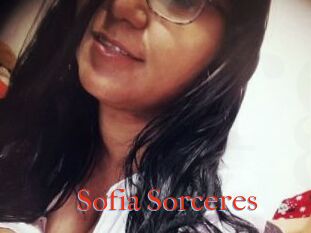 Sofia_Sorceres