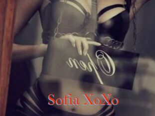 Sofia_XoXo