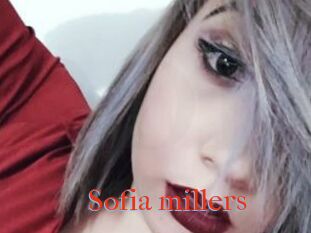 Sofia_millers