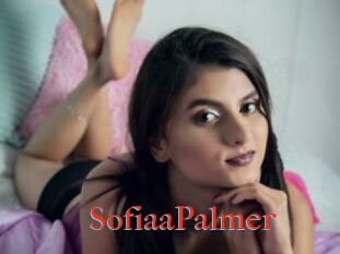 SofiaaPalmer