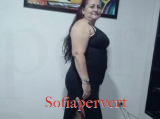 Sofiapervert