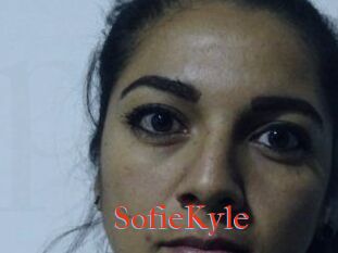 SofieKyle