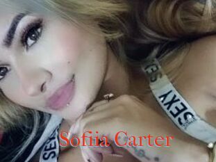 Sofiia_Carter