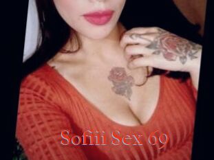 Sofiii_Sex_69