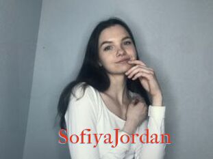 SofiyaJordan