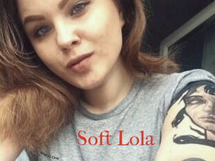 Soft_Lola