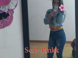 Sofy_Pinkk