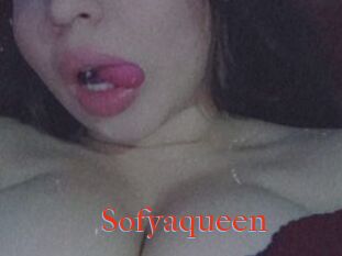 Sofyaqueen