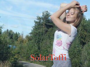 SolarToffi