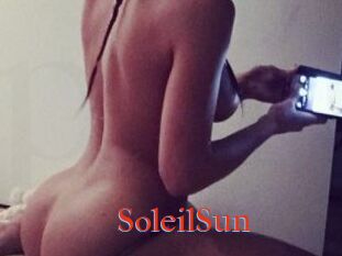 SoleilSun