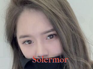 Solermor