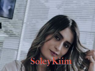 SoleyKiim