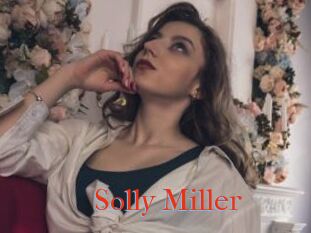 Solly_Miller