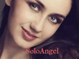 SoloAngel