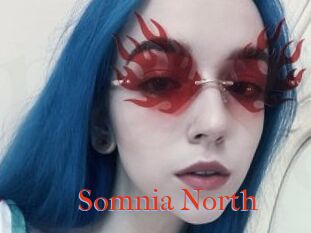 Somnia_North