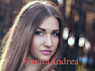 SonataAndrea