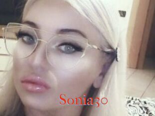 Sonia30