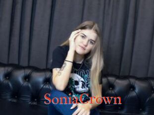 SoniaCrown