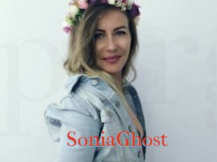 SoniaGhost