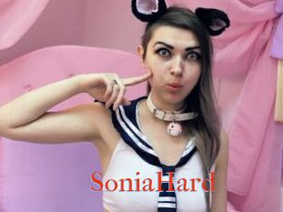 SoniaHard