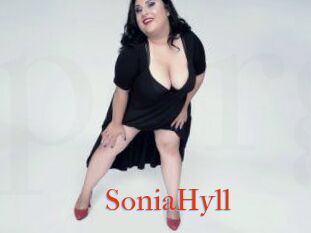 SoniaHyll